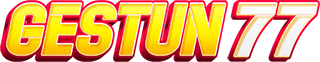 Gestun77
